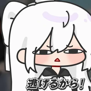 Profile image of ソミョル