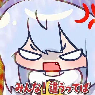Profile image of タコアキ