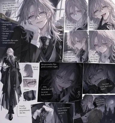 Profile image of Valentia