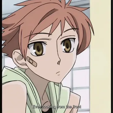Profile image of Kaoru