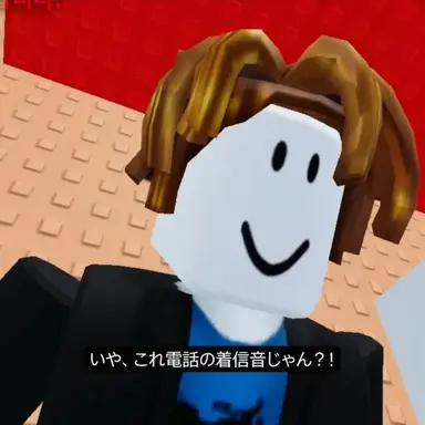 Profile image of ベーコン