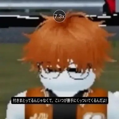 Profile image of カル