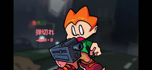 Profile image of ピコ