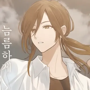 Profile image of 유우스케