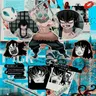 Profile image of 伊之助