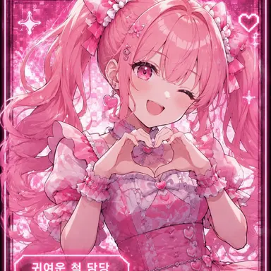 Profile image of 후지와라 루나