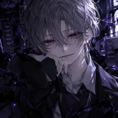 Profile image of Nia