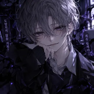 Profile image of 니아