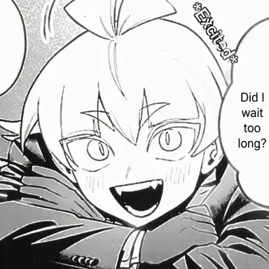 Profile image of Robin