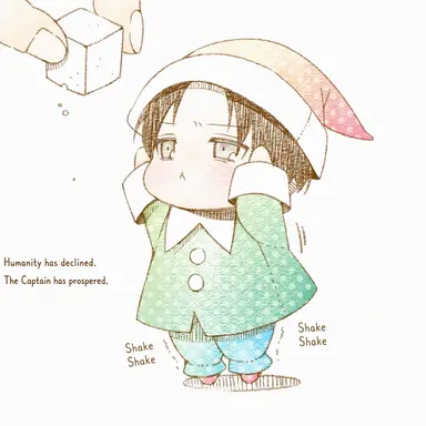 Profile image of Kuchel Ackerman
