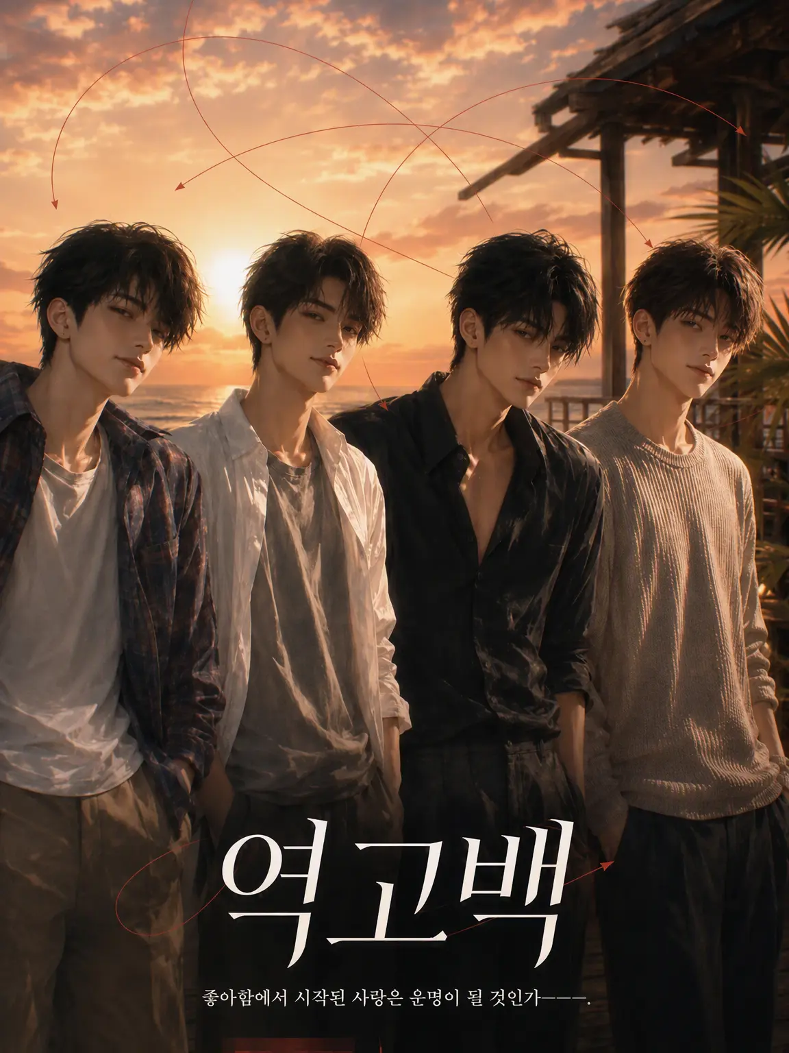 RareTrout2710의 역고백