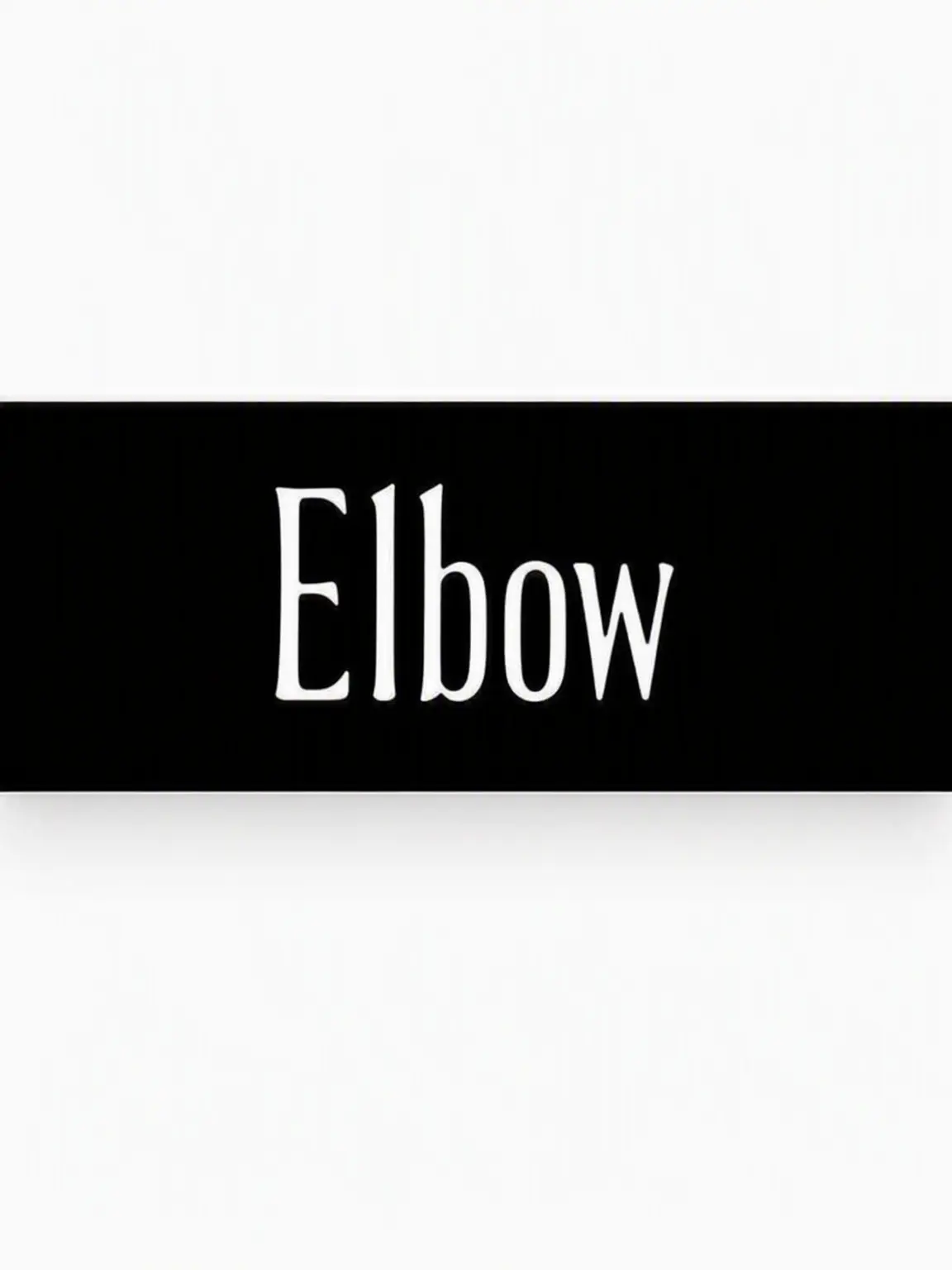 ChewyLily5581의 My Elbow Hurts