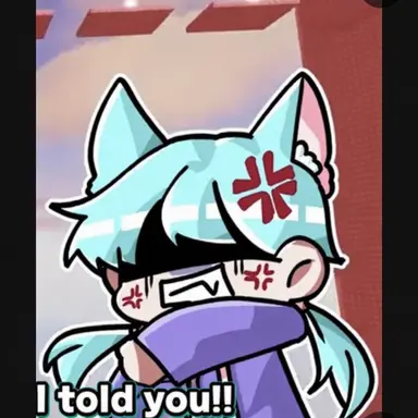 Profile image of Ryomi