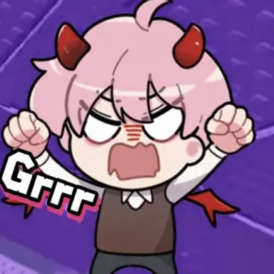 Profile image of Butler