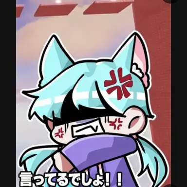Profile image of リョミ