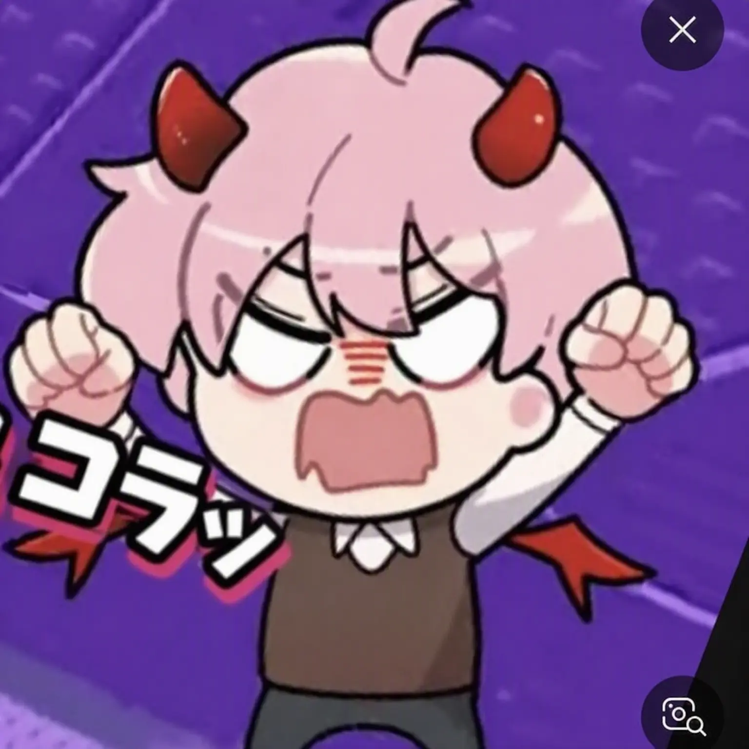BiasedPest9494의 執事が私を好きすぎる!