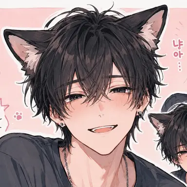 Profile image of 루카