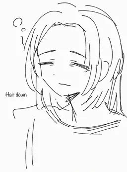 Profile image of Yoshihito