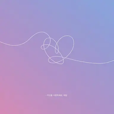 Profile image of 태형