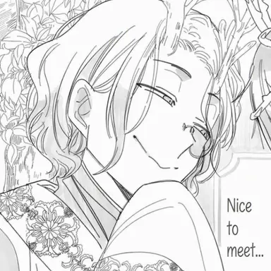 Profile image of Seiryu