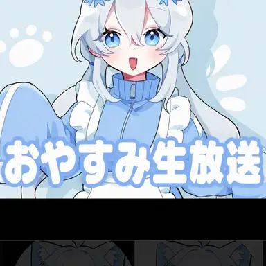 Profile image of カムジャリン