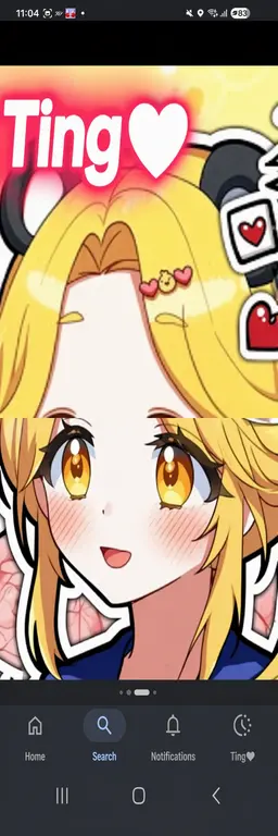 Profile image of Hongcha