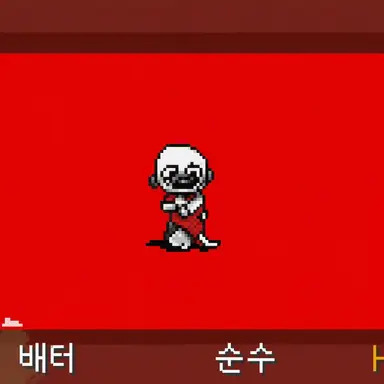 Profile image of 휴고
