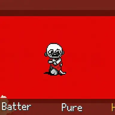 Profile image of Hugo