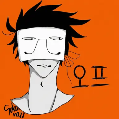 Profile image of 자카리