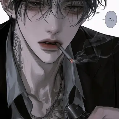 Profile image of リュ・テウィ