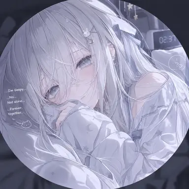 Profile image of Nemuri Hoshino