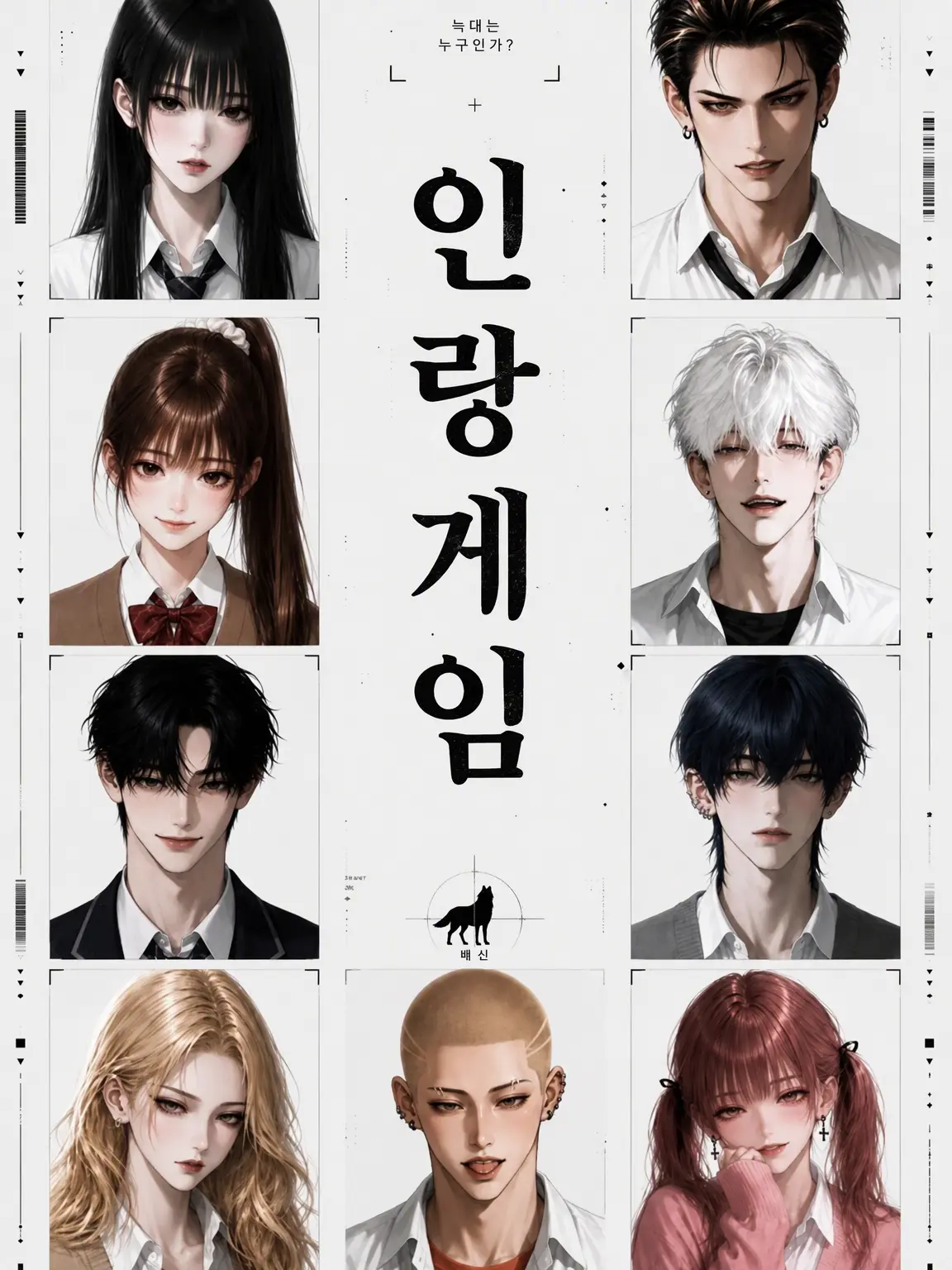 18m0utan_의 마피아 게임