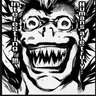 Profile image of Ryuk