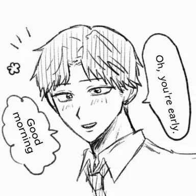 Profile image of Jun