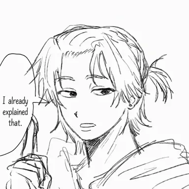 Profile image of Kei