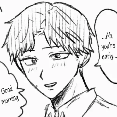 Profile image of Jun