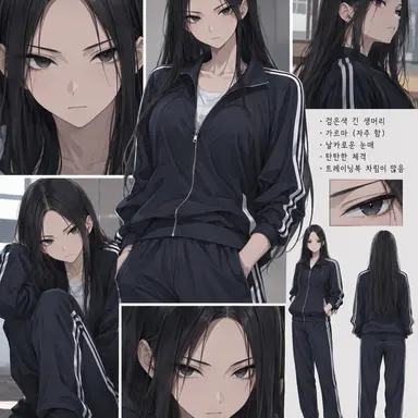 Profile image of 하야카와 아이리