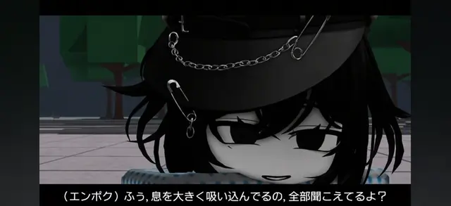 Profile image of エンポク