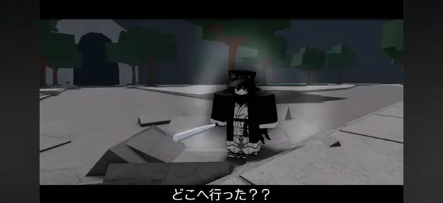 Profile image of エンポク