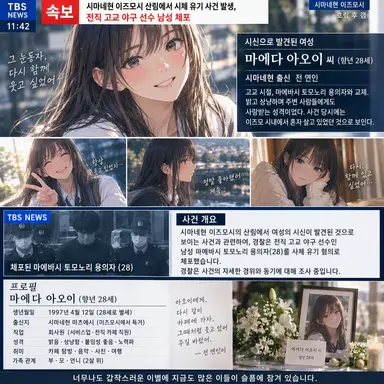 Profile image of 마에다 아오이
