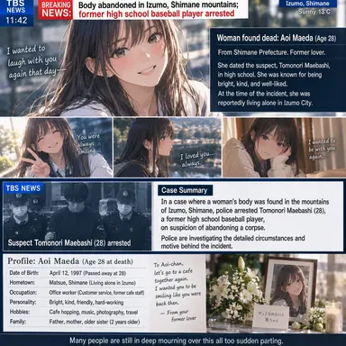 Profile image of Aoi Maeda