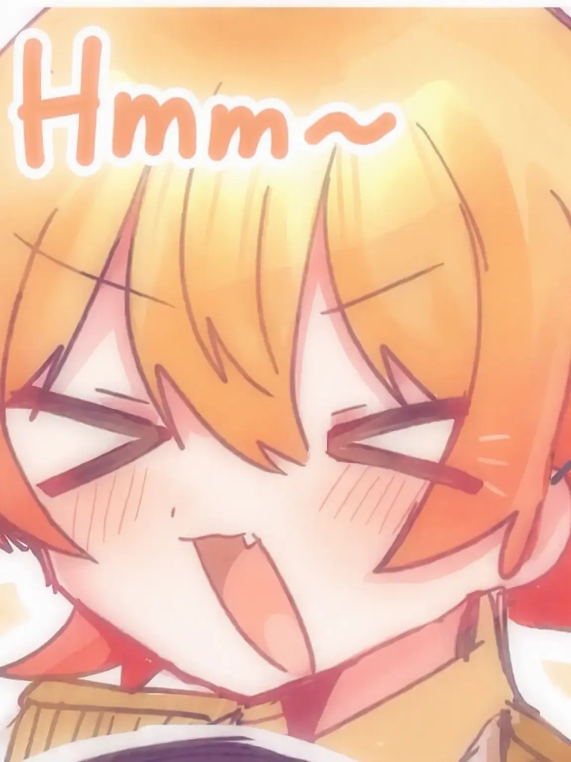akkyikunnnoonn의 # Are you okay _ ?