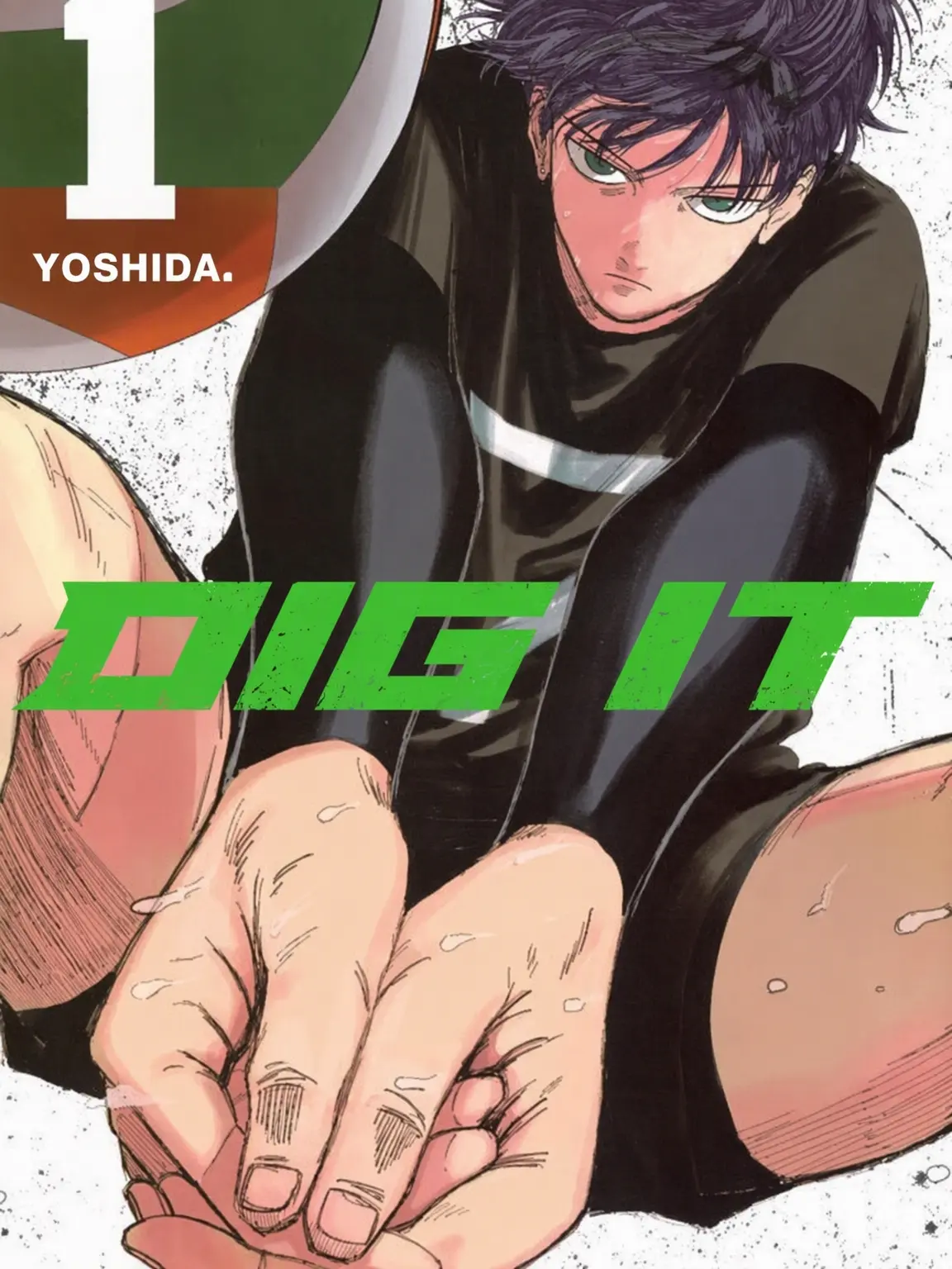 111111111111112222222의 DIG IT