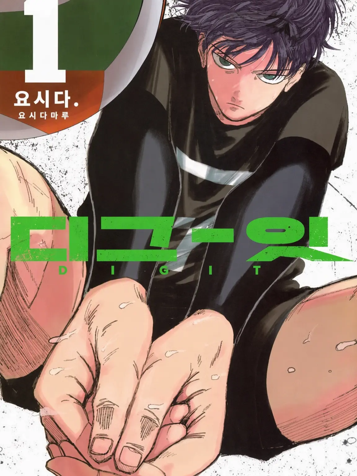 111111111111112222222의 디그 잇