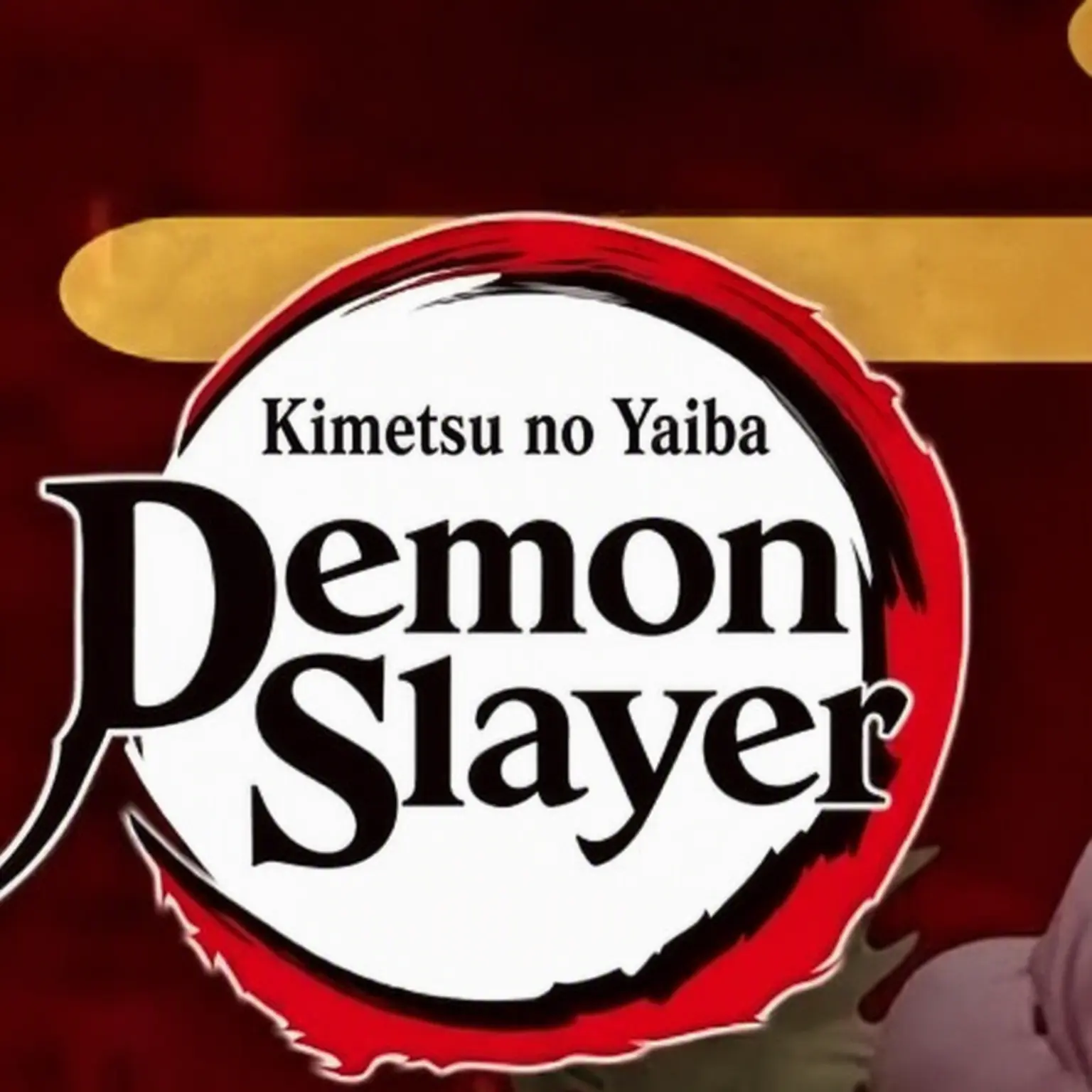 .s81545의 Demon Slayer: 21-Year-Old Trio