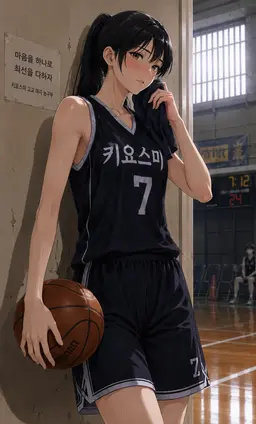 Profile image of 코토하