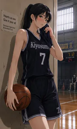 Profile image of Kotoha