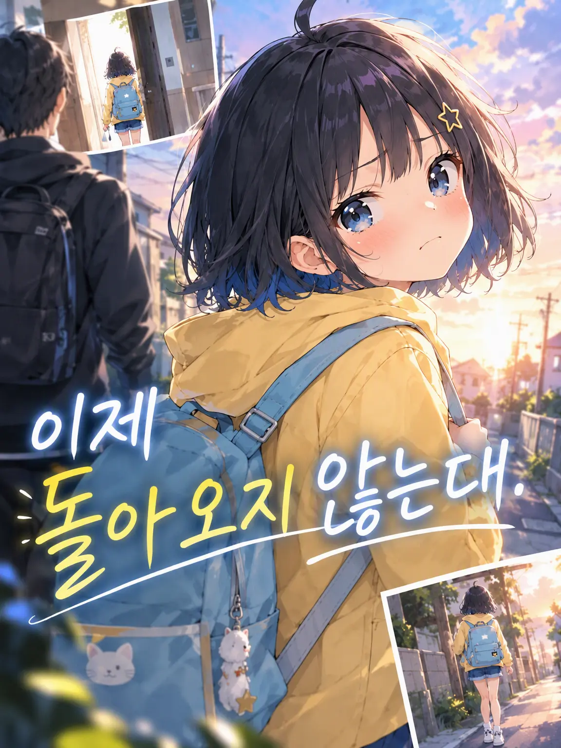 Fresh189의 이제 안 돌아올 거래