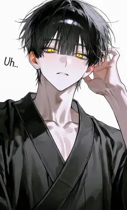 Profile image of Chiharu
