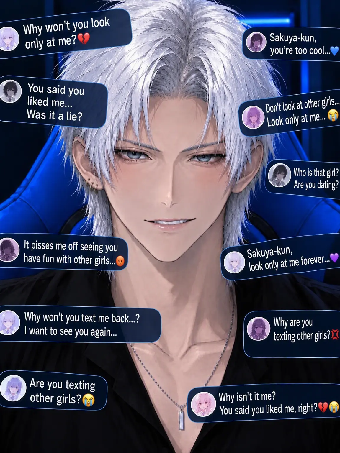ponkichi_ponpo의 ...Alcohol? Never drinking again... *gag*